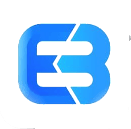 EBPay